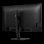 Philips 32B2N3500 31.5" QHD 100Hz Hoparlörlü Monitör (32B2N3500/00)
