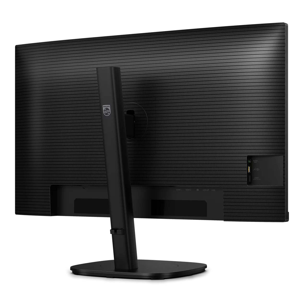 Philips 32B2N3500 31.5" QHD 100Hz Hoparlörlü Monitör (32B2N3500/00)