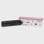 Xerox 006R04397 Kırmızı Yüksek Kapasite Toner