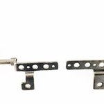 casper CN.TTI3317A Menteşe Takımı Sağ Sol