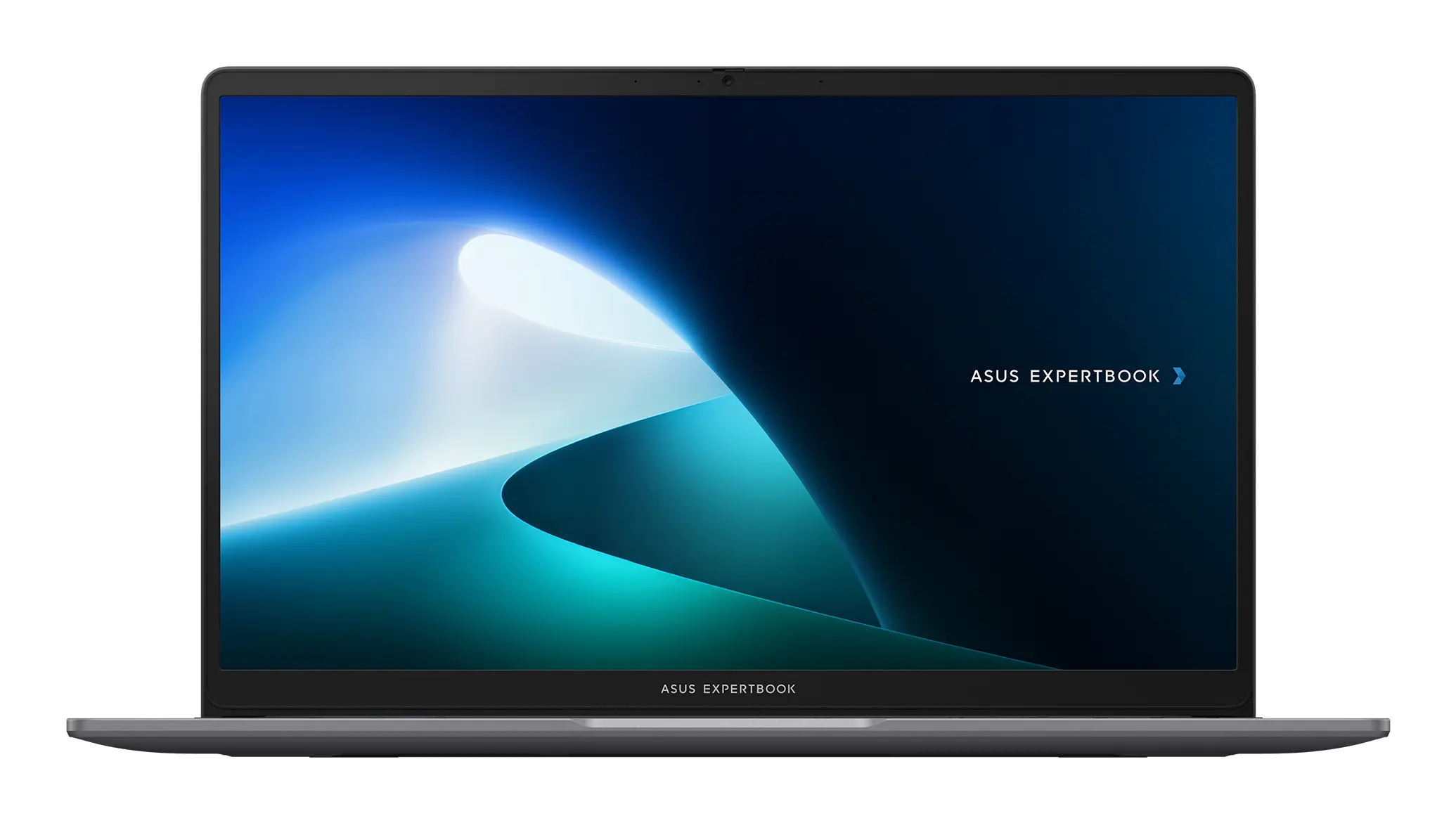 ASUS P1503CVA Core 5 210H 16GB 512GB 15.6'' FreeDOS Notebook