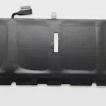 Dell Latitude 13-3301 Batarya A+++ Pil