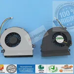 Acer Aspire 6935G  Fan Cpu Sogutma Cooling Fanı A++ Orjınal Sıfır