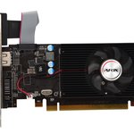 AFOX R5 230 2GB DDR3 64 Bit (AFR5230-2048D3L5)