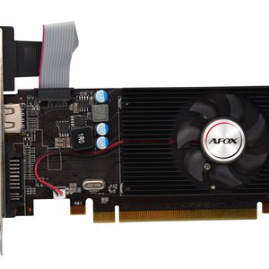 AFOX R5 230 2GB DDR3 64 Bit (AFR5230-2048D3L5)