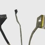 Lenovo G50 G50-30 G50-45 G50-70 Z50-70 Z50-75 20351 Lcd data kablo