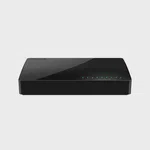 Tenda SG108 8 Port Gigabit Yönetilemez Switch