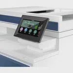 HP LaserJet Pro 4303fdn Çok Fonksiyonlu (5HH66A)