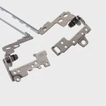 HP 15-bs042nt 2QJ01EA  Menteşe Takımı Sağ Sol