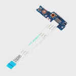 lenovo p500 20210 power switch tetik start buton