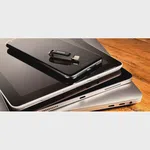 SanDisk Ultra Dual Drive Go Type-C 512GB USB Flash Bellek