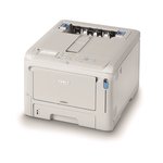 OKI 9006144 C650DN PRINTER N36800B