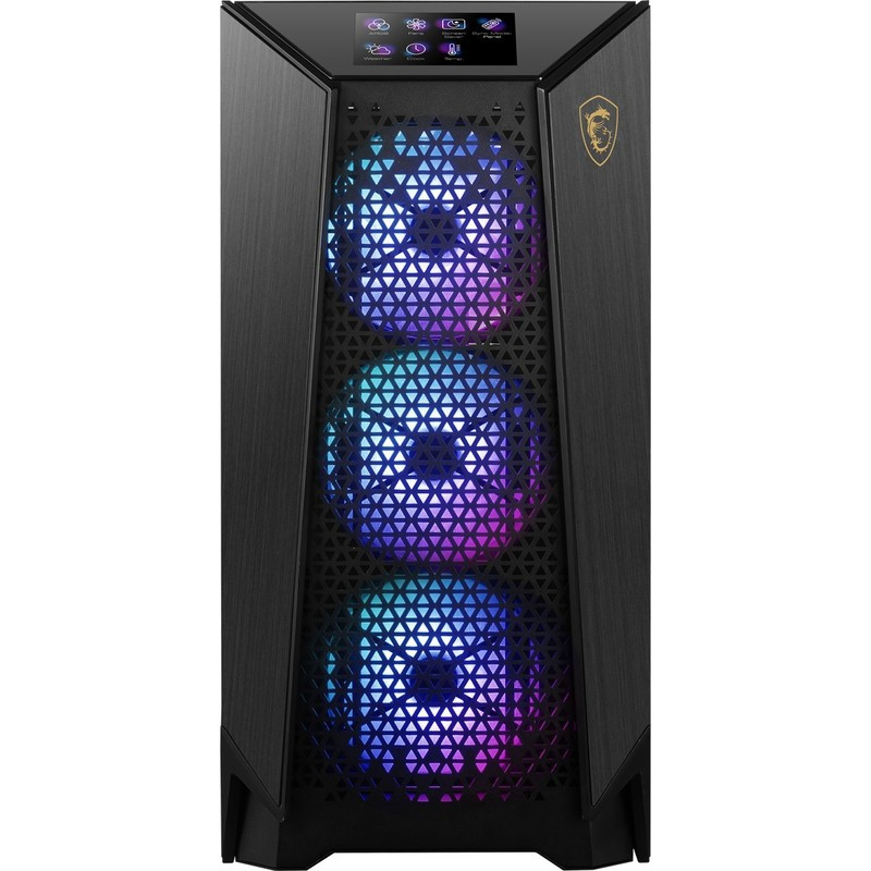 MSI MEG PROSPECT 700R