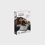 Kingston 4T XS2000B Usb-C Taşınabilir SSD