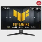 ASUS TUF Gaming VG257Q5A 24.5 inç 1ms VA Gaming Monitör
