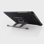 WACOM ADJUSTABLE STAND (ACK620K)
