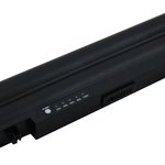 RETRO Samsung P50, R505, R510, R560, AA-PB4NC6B Notebook Bataryası