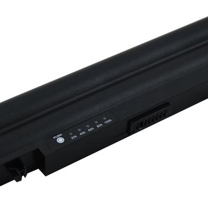 RETRO Samsung P50, R505, R510, R560, AA-PB4NC6B Notebook Bataryası