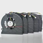 Asus k52 X52 x52j A52 k52j k52f N61 N61v N61j K72 k72j N71 Fan