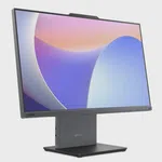 Lenovo Neo 50a 24 Core 5 210H 16GB 512GB SSD 24 inç FreeDOS AIO (12SC004GTR)