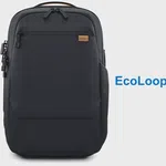 Dell Pro Premium EcoLoop 16'' Sırt Çantası