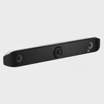Poly Studio X52 Hepsi Bir Arada 4K Video Bar