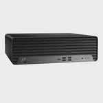 HP Elite SFF 800 G9 Core i7-12700 8GB 512GB W11 Pro
