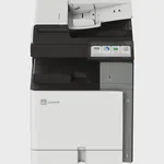 Xerox CX950 (Lexmark CX950SE) Laser Mono A4 34ppm 512mb 20L8110
