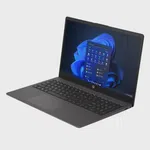 HP 250 G10 B39W4AT i5-1334U 8GB 512GB SSD 15.6'' FDOS Notebook