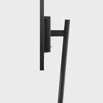 Lenovo T24-40 23.8" HDMI Monitör