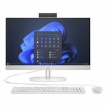 HP ProOne 240 G10 i5-1334U 8GB 512GB SSD 23.8 inç FreeDOS AIO (B6JC3ES)