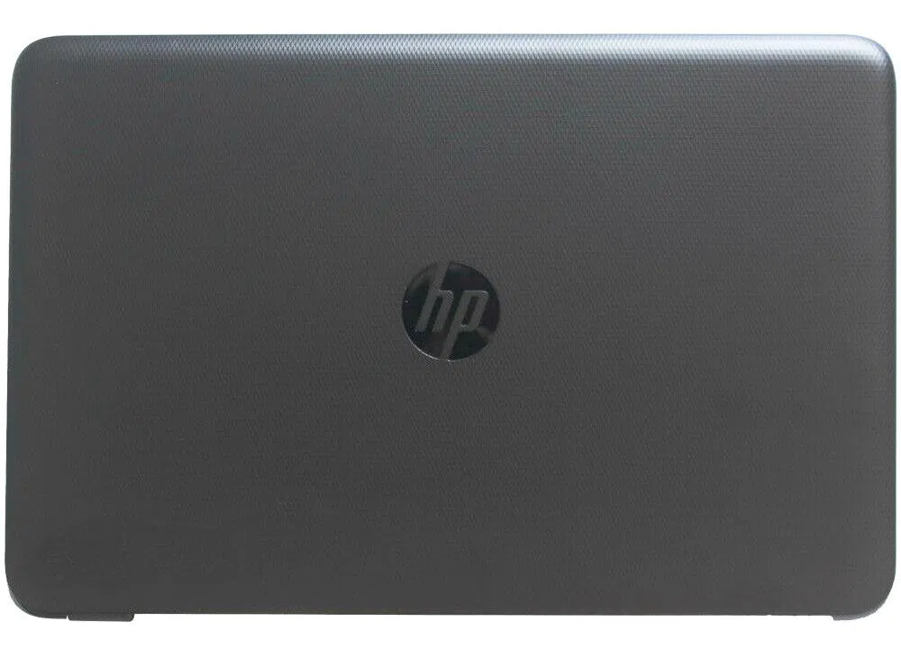 HP 15-ac107nt (N9T16EA)   Lcd Kasa Cover + Çerçeve Sıfır