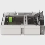 Xerox 20L8800 550 Sayfa Tepsi