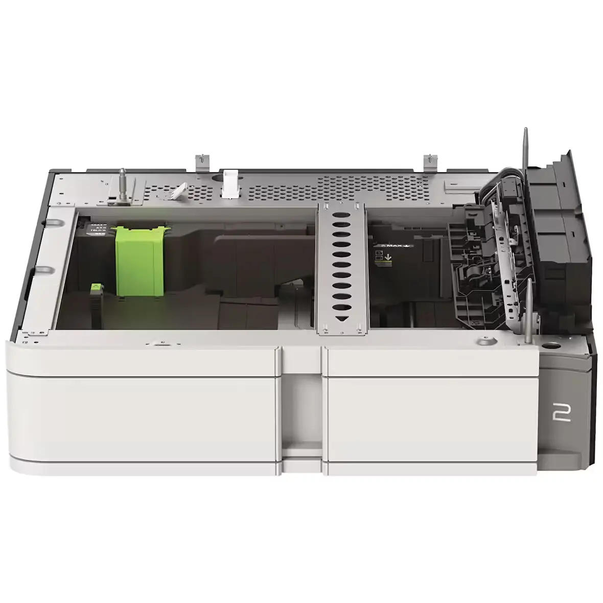 XEROX 20L8800 550SH TRAY
