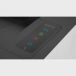HP Color Laser 150nw Renkli Lazer Yazıcı (4ZB95A)