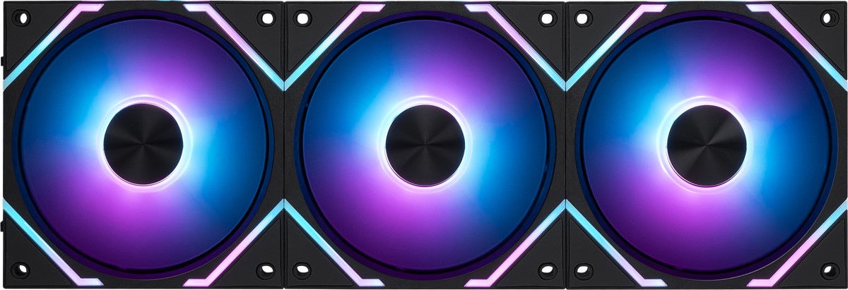 MSI MPG EZ120 ARGB-3B