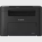 Canon i-SENSYS MF272dw Çok Fonksiyonlu Lazer Yazıcı