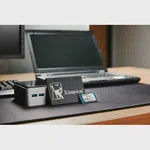 Kingston KC600 1TB 2.5 inç SATA SSD (550/520MB/s)