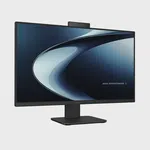 ASUS 27 inç FHD Core 5 210H 16GB 512GB All-in-One PC