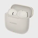 Huawei FreeBuds SE 3 Bej (ULC-CT020)