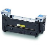 OKI 9006126 FUSER-UNIT-C650