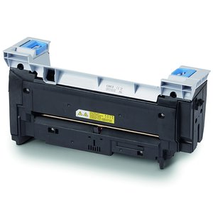 OKI 9006126 FUSER-UNIT-C650