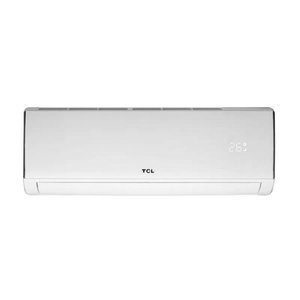TCL ELITE TAC-15CHSD/XA51I 15000 BTU A++ INV. KLIM