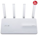 ASUS EXPERT WI-FI EBR63