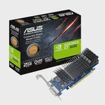 Asus GeForce GT1030 2GB GDDR5 Dvi Hdmi 64Bit