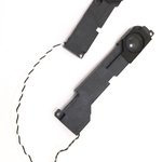 Casper Nirvana WNKB.PG-C15B Speaker Hoparlor Sıfır Orjınal Sağ Sol