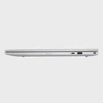 HP EliteBook 8 G1i 16" Ultra 7 255U 32GB 512GB W11P