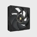 ASUS PROART PF120 FAN PWM BLACK