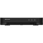 Hikvision DS-7204HGHI-M1/C 4 Kanal DVR 1x4TB