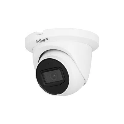 Dahua IPC-HDW2241TM-S 2MP WizSense PoE IP Dome Kamera